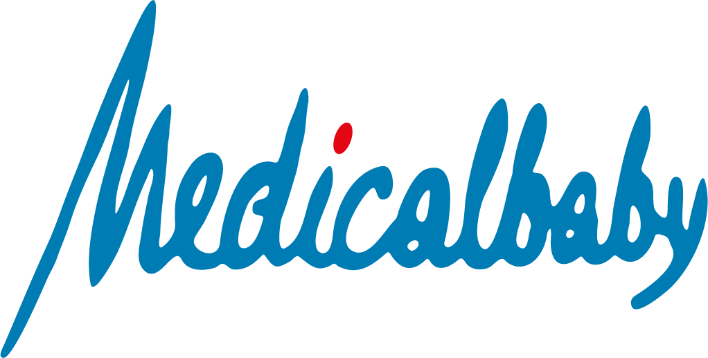 Medicalbaby