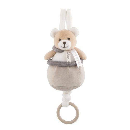 Carillon Orsetto My Sweet Doudou - Chicco