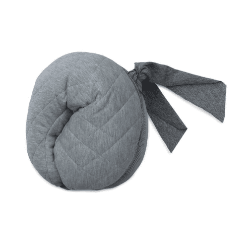 Poppy Anywhere Cuscino Allattamento - Chicco