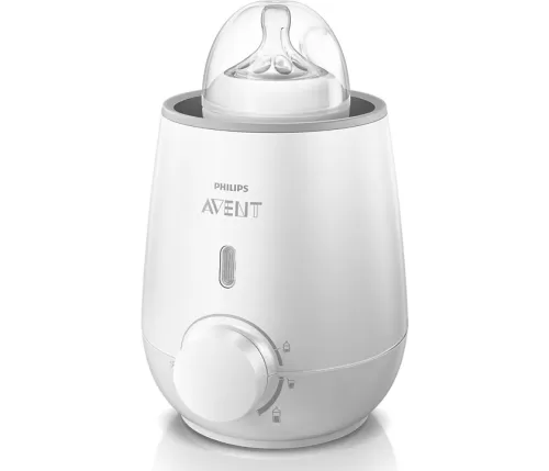 Scaldabiberon - Avent Philips