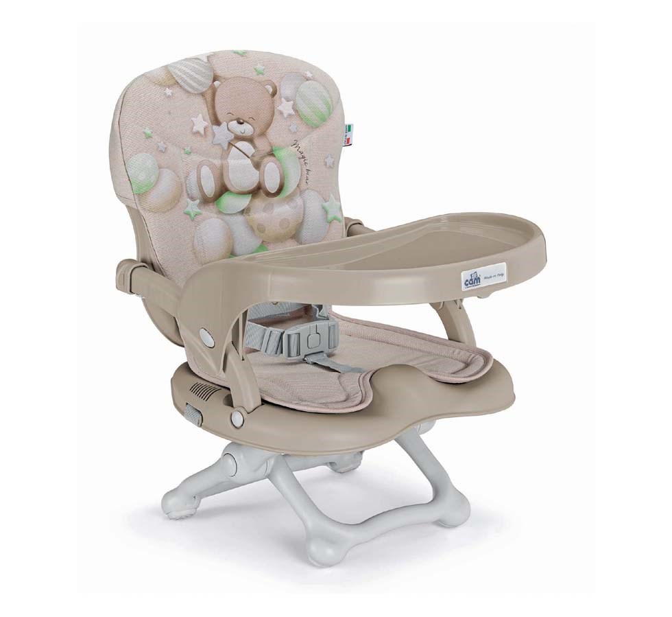 SmartyPop_Beige_Beigechiaro_1.638127437007248397