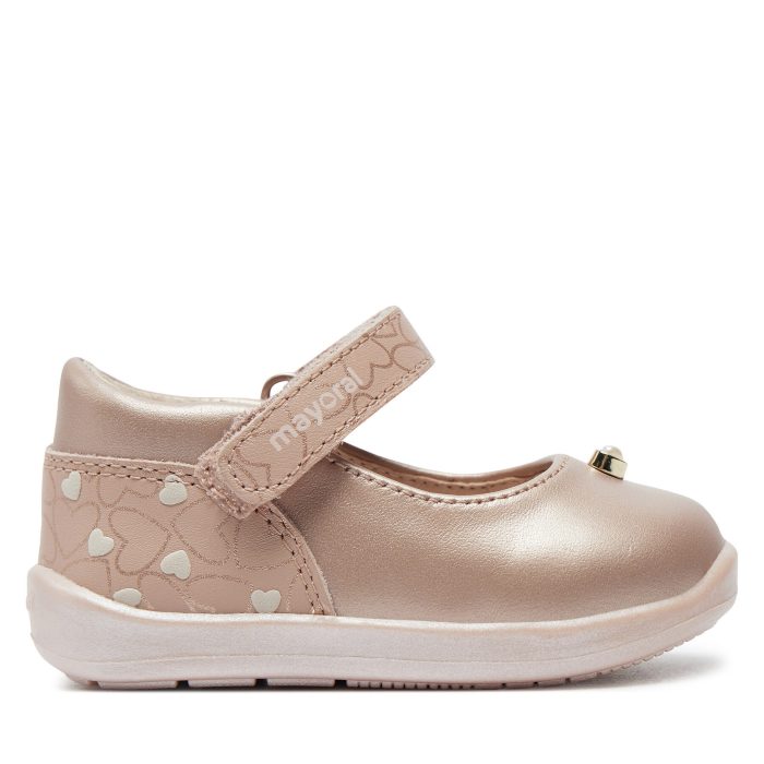 Scarpa Ballerina art 42464