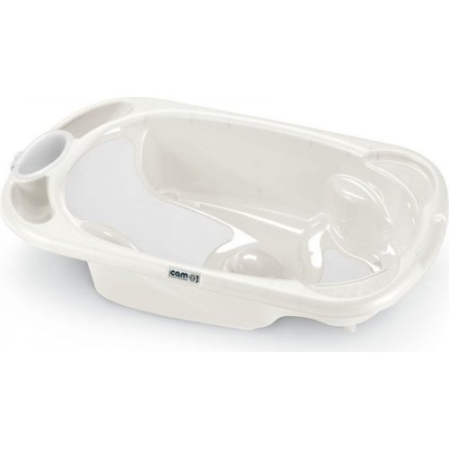 Vascetta Baby Bagno - Cam