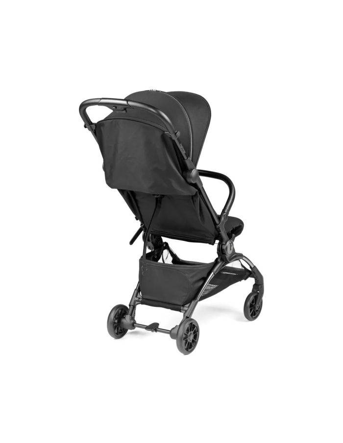 Passeggino Volo Peg Perego - immagine 3