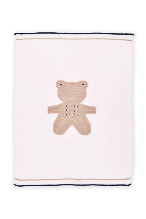 Copertina Cotone ArtEB5580 - Marlu'