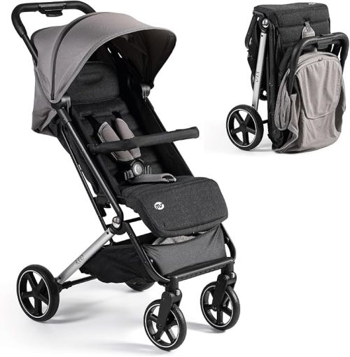 Passeggino Keo - Ms