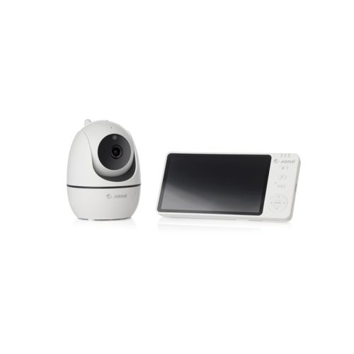 Video Monitor - Jane'