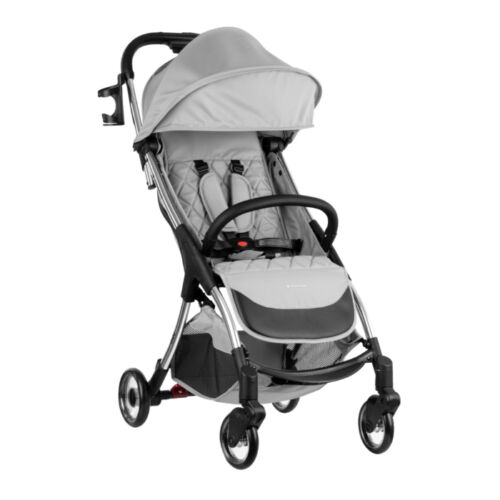Passeggino Cloe - Kikkaboo