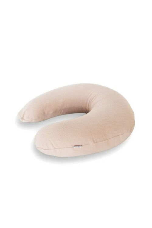 Cuscino Allattamento - Bamboom