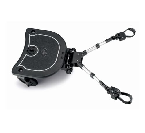 Basic Pedana - Cam