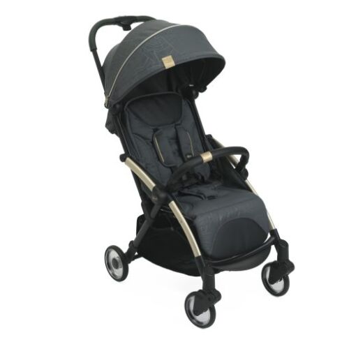 Passeggino goody plus verde - chicco