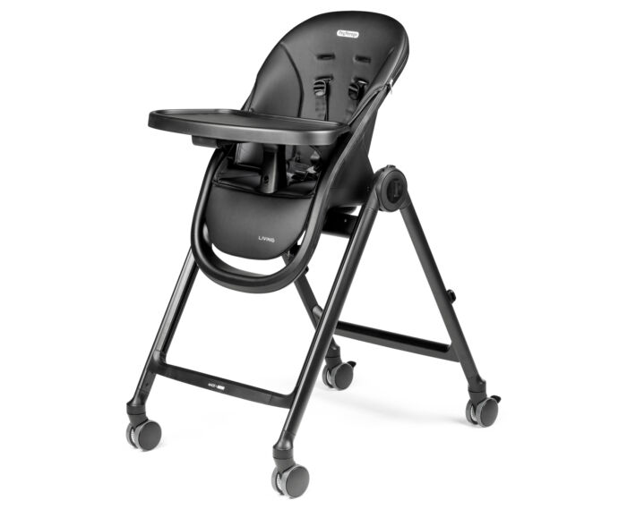 Seggiolone Living - Peg Perego