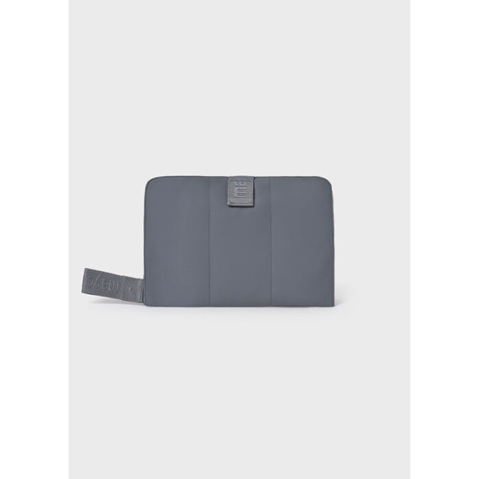 Necessaire multiuso 19975 - Mayoral