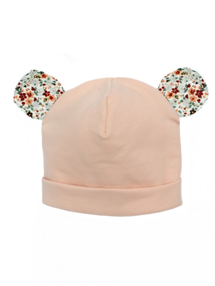 Cappellino art. 125703 - Barcellino