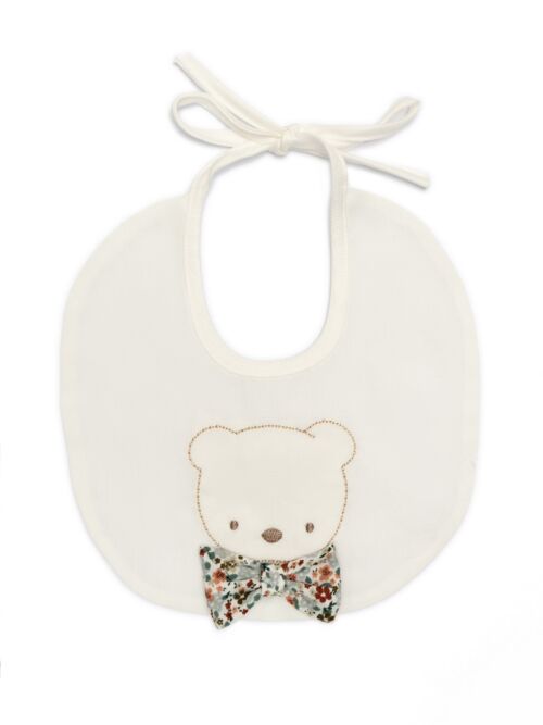 Bavetta art. 125704 - Barcellino