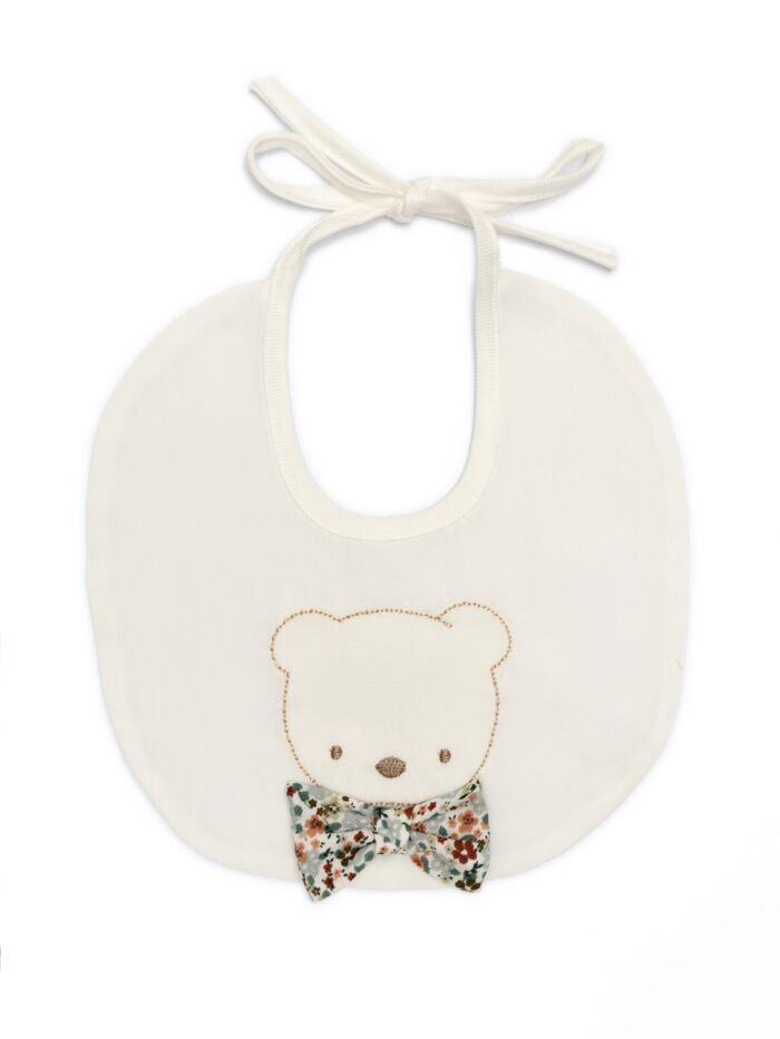 Bavetta art. 125704 - Barcellino