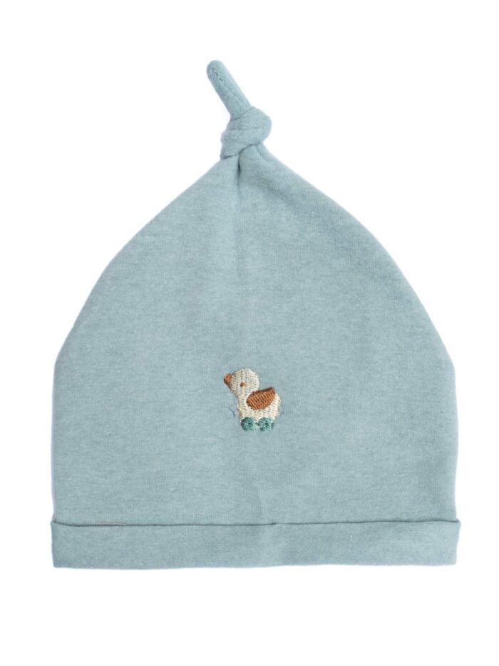 Cappellino art. 125905 - Barcellino