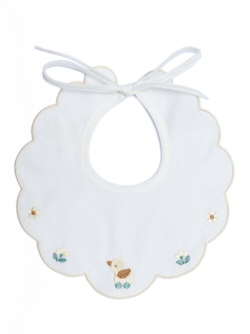 Bavetta art. 125906 - Barcellino
