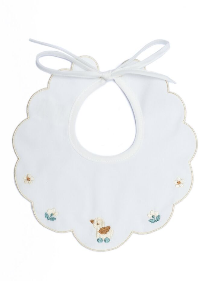 Bavetta art. 125906 - Barcellino