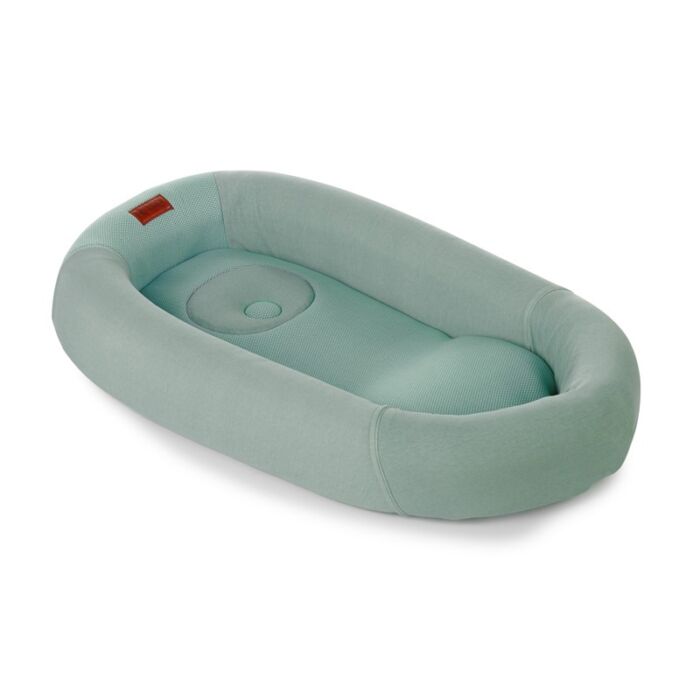 Joy Nest  riduttore culla- Jane'