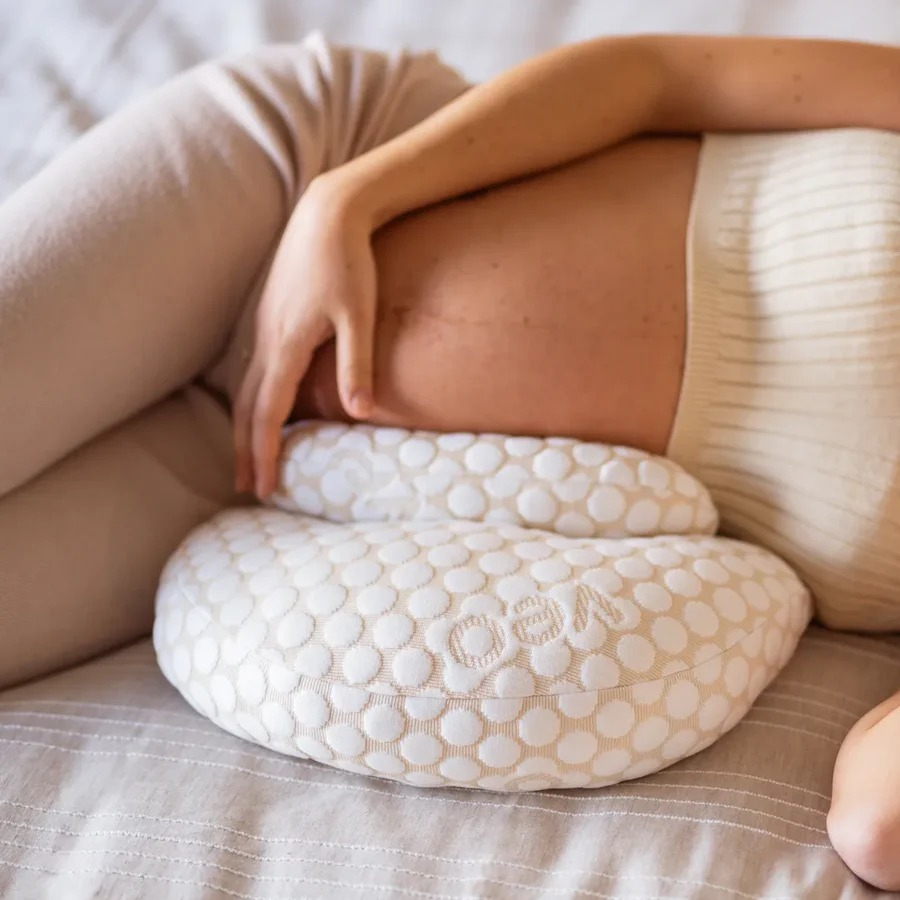 Cuscino Maternita' - Veo - immagine 5